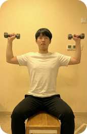 推举1
