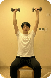 推举2